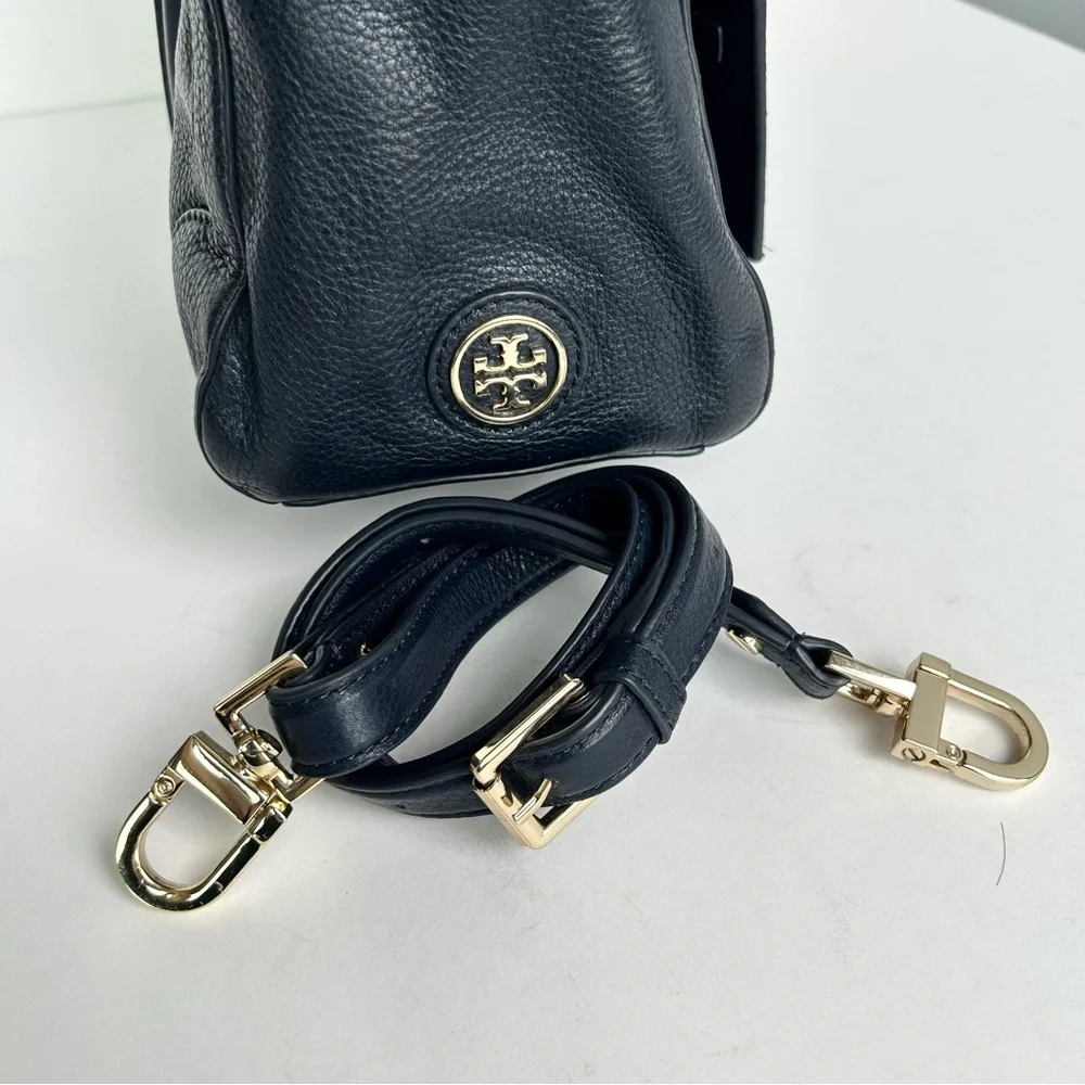 Tory Burch tory burch